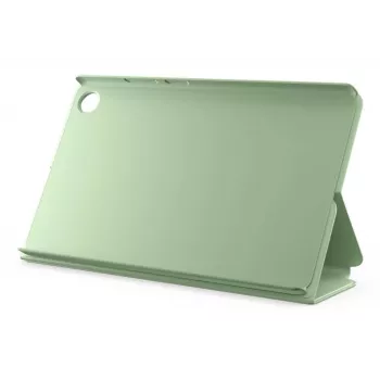 Lenovo Folio-hoesje voor Tab One groen (P)