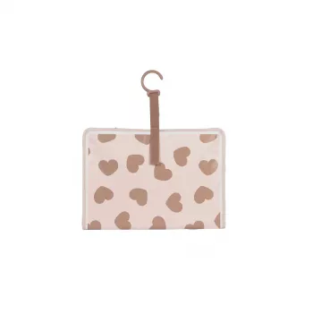 Beaba Cameleo Pop Up Bath BigLove opvouwbare babybad