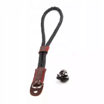 SUNNYLIFE handpolsband voor DJI Osmo Mobile 2