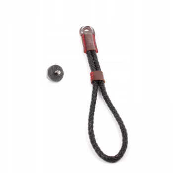 SUNNYLIFE handpolsband voor DJI Osmo Mobile 2