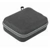 SUNNYLIFE hardcase voor DJI RC Pro 2 & Mavic 4 Pro - beschermhoes met individueel schuim