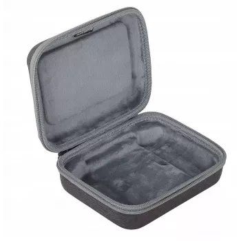 SUNNYLIFE hardcase voor DJI RC Pro 2 & Mavic 4 Pro - beschermhoes met individueel schuim