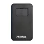 Master Lock Select muurbevestiging sleutelkluis 5410EURD
