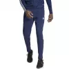 adidas Tiro 23 League Sweat Tracksuit Pants heren Team Navy Blue L