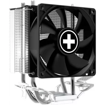 Xilence Performance C A402.B CPU-koeler voor AMD