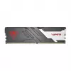 Patriot Viper Venom DDR5 16GB 6000MHz CL36 XMP3/EXPO geheugenmodule