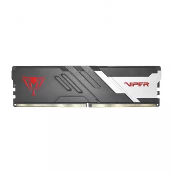 Patriot Viper Venom DDR5 16GB 6000MHz CL36 XMP3/EXPO geheugenmodule