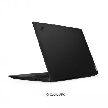 Lenovo ThinkPad L16 Gen 3 21X8 - Intel Core Ultra 5 325 - 24GB RAM - 512GB SSD - 16 inch WUXGA - Windows 11 Pro - zwart