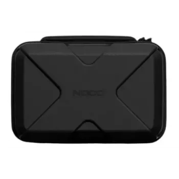 NOCO GBC103 EVA-hoes voor GBX75 startaccu - zwart
