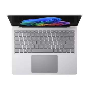 Microsoft Surface Laptop 8e editie M10 32GB RAM 256GB SSD 13,8 inch touchscreen platina Windows 11