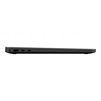 Microsoft Surface Laptop 8e editie 15 inch M12/32GB/256GB zwart