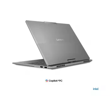 Lenovo ThinkBook Plus G7 Auto Twist 22A9 convertible laptop, Intel Core Ultra X7 358H, 32GB RAM, 512GB SSD, 14 inch OLED-touchscreen 2880x1800, Windows 11 Pro