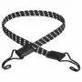 Master Lock rubber spanband plat & reflecterend 3229EURDAT