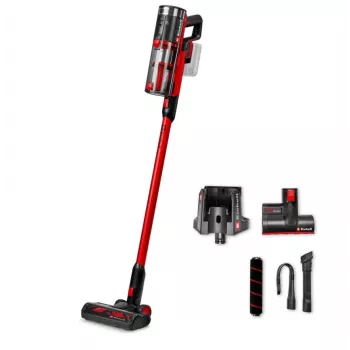 Einhell TE-SV 18/270 Li BL-Solo accu-steelstofzuiger