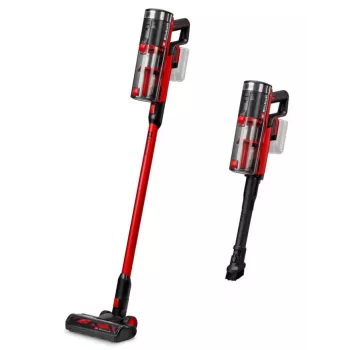 Einhell TE-SV 18/270 Li BL-Solo accu-steelstofzuiger
