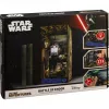 Revell Tiny Adventures Star Wars Slag om Endor bouwset