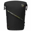 Asus ROG Slash rugzak BP3802 Edition 20