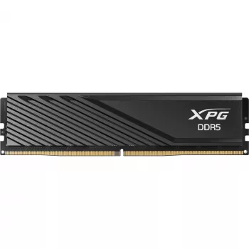 ADATA XPG Lancer Blade 16GB DDR5-6000 U-DIMM CL28 zwart (AX5U6000C2816G-SLABBK)