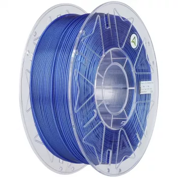 Creality PLA Hyper RFID Stardust Blue 1,75 mm 1 kg filament
