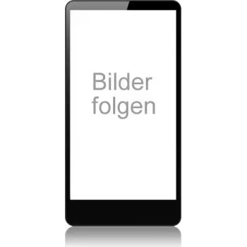 Fairphone 6+ 5G 12GB RAM 256GB kobaltblauw dual sim smartphone