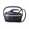 Philips PerfectCare 8000 PSG8300/20 stoomgenerator-strijkijzer