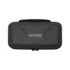 NOCO GBC017 GB50 EVA-beschermhoes | Boost-accessoire