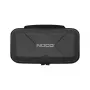 NOCO GBC017 GB50 EVA-beschermhoes | Boost-accessoire