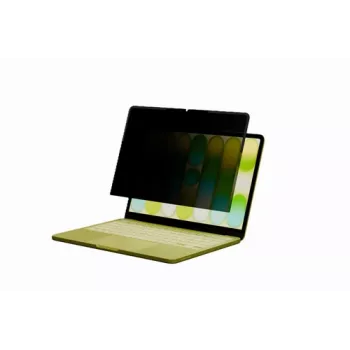 Targus Hyper HyperShield magnetisch privacyscherm voor MacBook Neo, ZG-183115