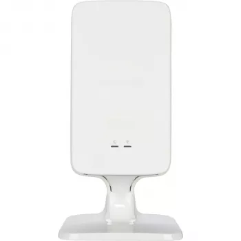 HPE Networking Instant On AP22D access point set met voeding - dual-radio Wi-Fi 6