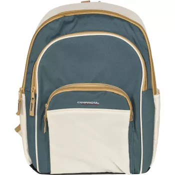 Campingaz Fold'N Cool rugzak-koeltas 20L