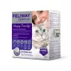 CEVA Feliway Optimum diffuser en navulset