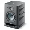 Focal Alpha Evo 50 - actieve 2-weg studiomonitor (enkel)