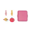 ZAPF CREATION BABY born Dinner Time accessoireset
