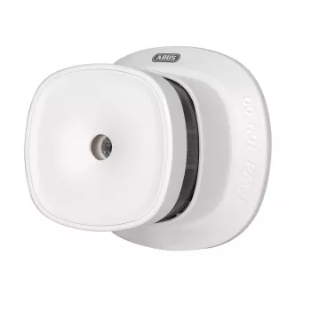 ABUS Security-Center SHRM10000 Z-Wave Plus fotoelektrische rookmelder
