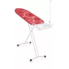 Leifheit Air Board Express M Solid 72565 strijkplank 120 x 38 cm
