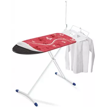 Leifheit Air Board Express M Solid 72565 strijkplank 120 x 38 cm