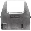 Pelikan 519637 typemachine-lintcassette voor Canon AP100/AP01, groep 156C, zwart