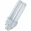 Osram DULUX D/E 26W/830 G24q-3 energiebesparende compacte fluorescentielamp