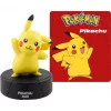 Tonies Pokémon Pikachu audio-speelfiguur