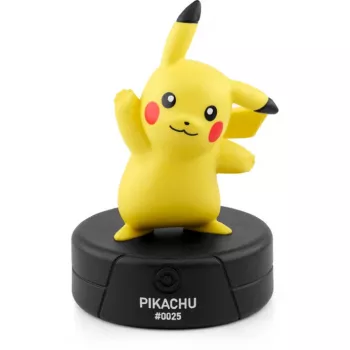 Tonies Pokémon Pikachu audio-speelfiguur
