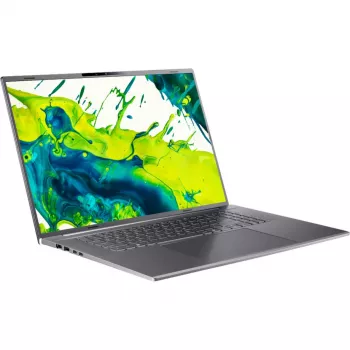 Acer Aspire 18 A18-I71M-70VR 18 inch notebook Core Ultra 7 16GB RAM 512GB SSD Windows 11 Home