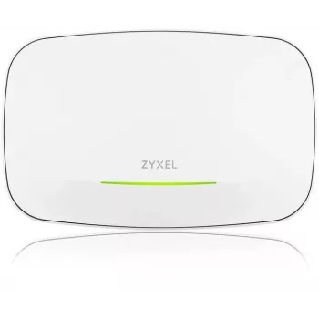 ZyXEL WBE530 BE11000 tri-band Wi-Fi 7 accesspoint