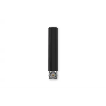 Teltonika Networks PR1PSF22 WiFi SMA haakse compacte antenne