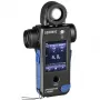 Sekonic L-858D Speedmaster belichtingsmeter