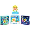Little Tikes Story Dream Machine - Baby Shark familietcollectie
