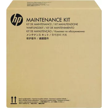 HP ScanJet Pro 2500 F1 Rollenvervangingsset