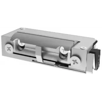 BIRA HARTTE XS12RM elektrische deuropener 12V DC fail-safe met bewaking