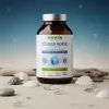 BWN BIOWEN marien collageen 3x peptiden – voedingssupplement voor mensen – 225g