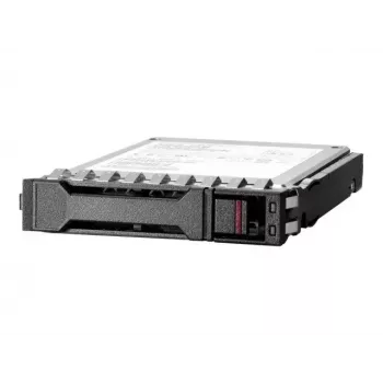 Goodram US10M 7,68 TB U.3 NVMe Gen4 single-port enterprise-SSD met ISE