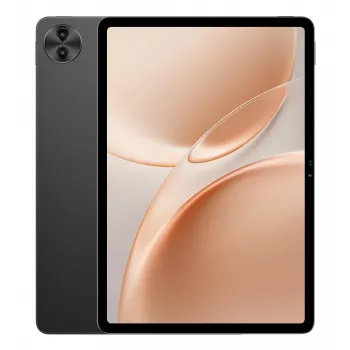 Blackview MEGA 5 12-inch tablet 8GB/256GB grijs